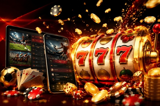 t5666