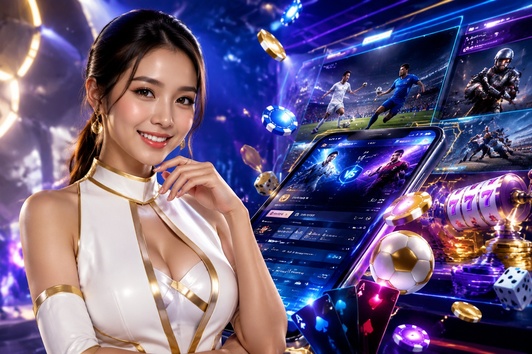 t5666