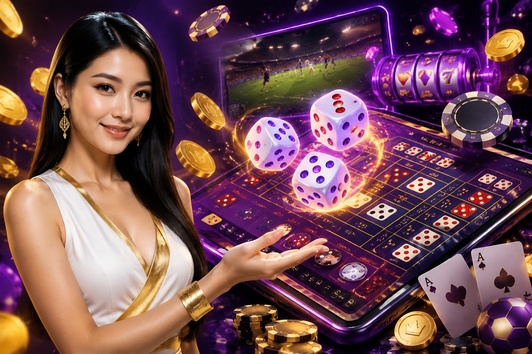 t5666