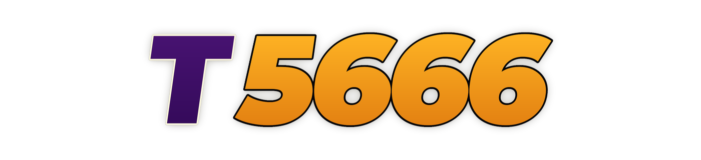 t5666
